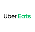 Uber Eats