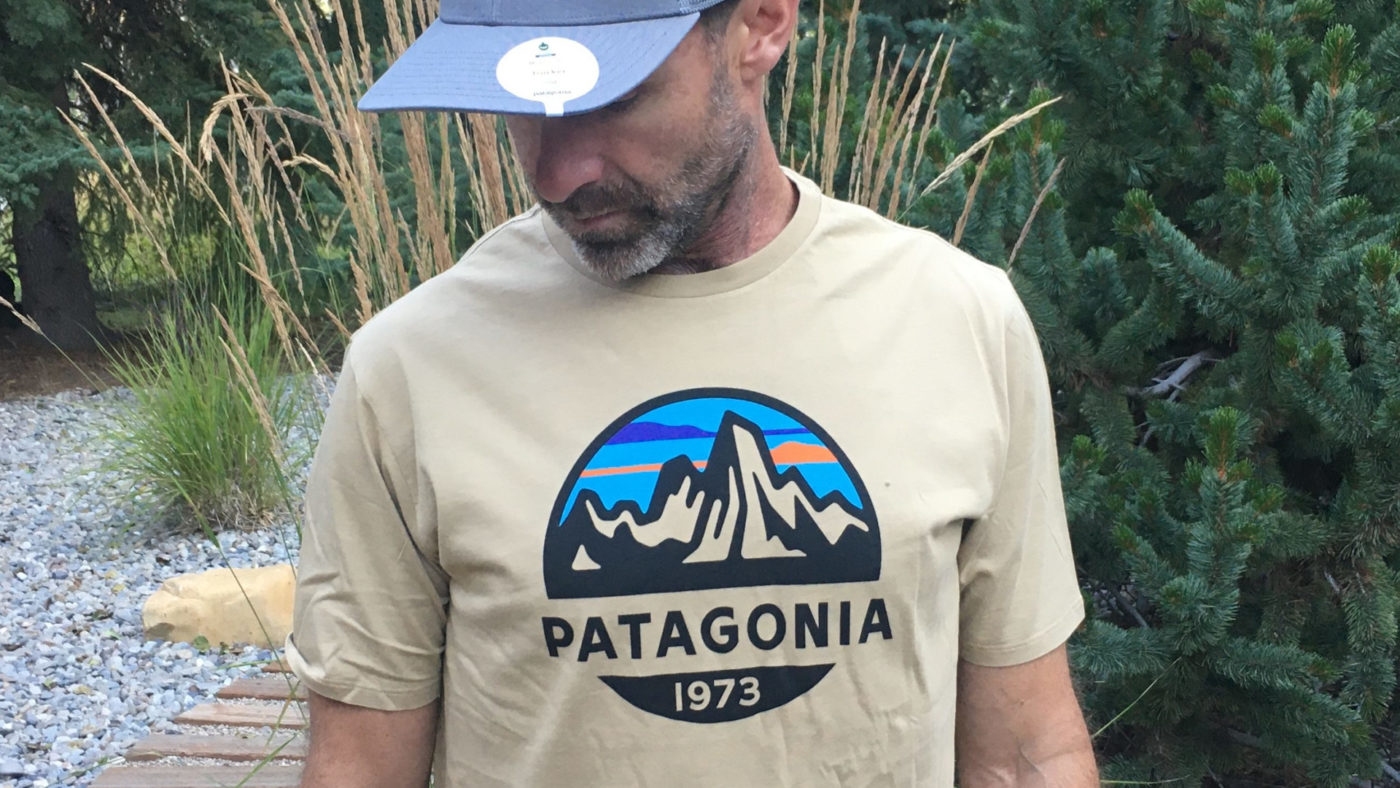 Little Patagonia Empanadas & Cafe