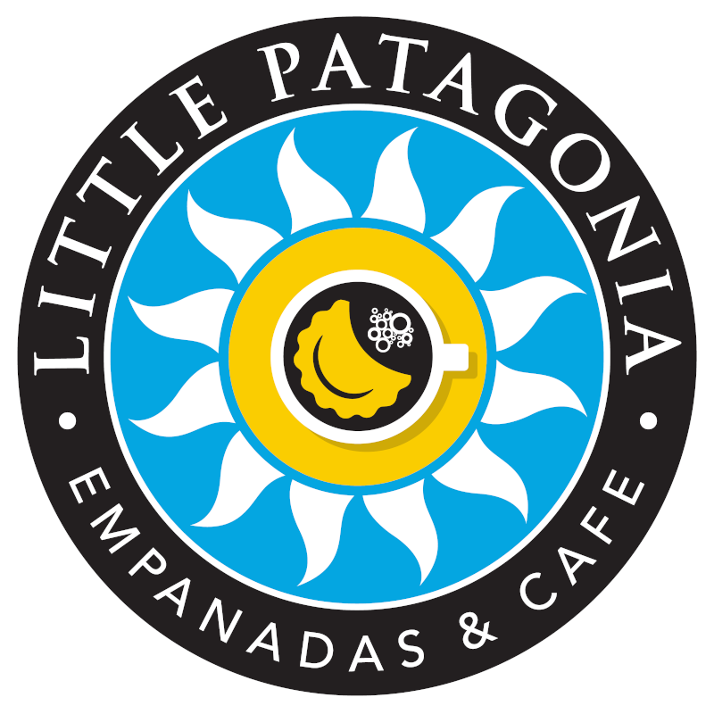 Little Patagonia Empanadas & Cafe