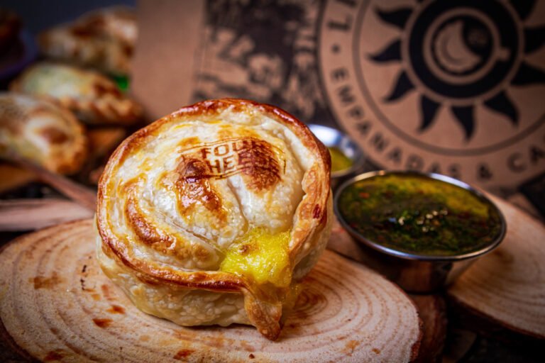 Little-Patagonia-Four Cheese