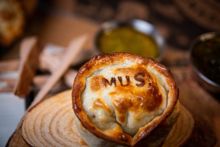 Little-Patagonia-Mushroom