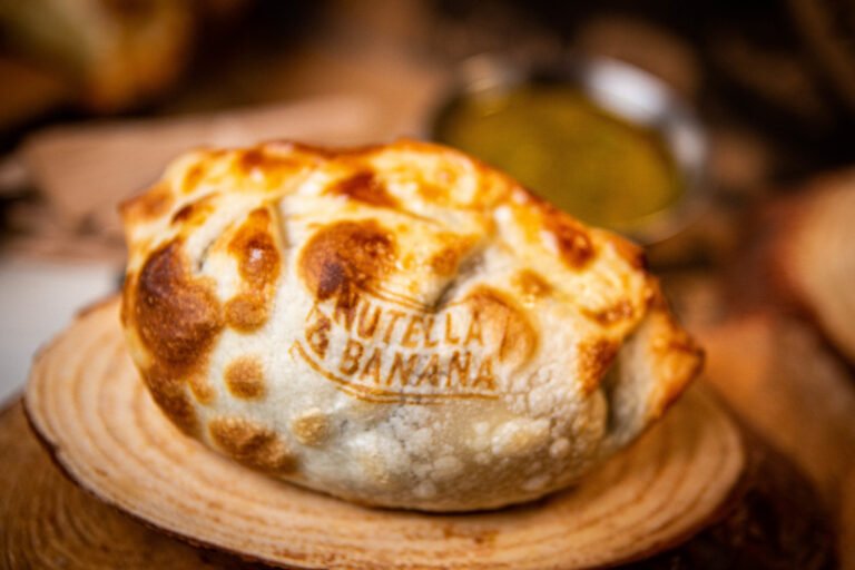 Little-Patagonia-Nutella Banana