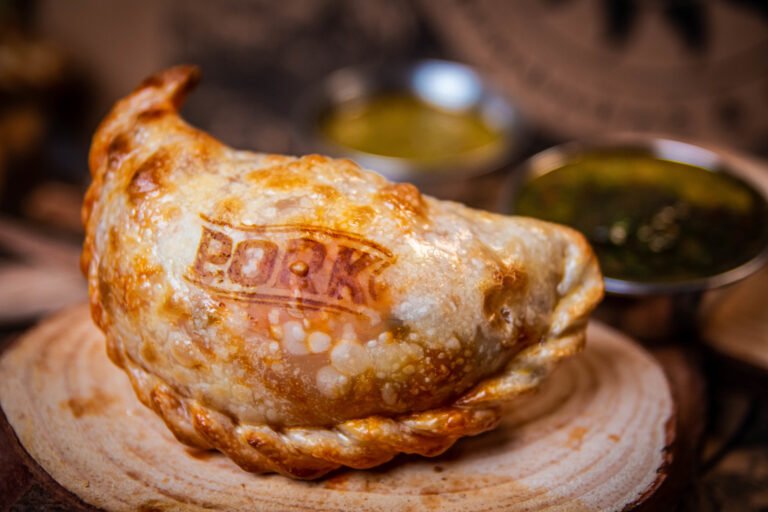 Little-Patagonia-Pork