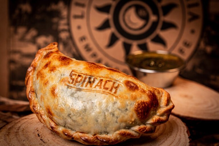 Little-Patagonia-Spinach