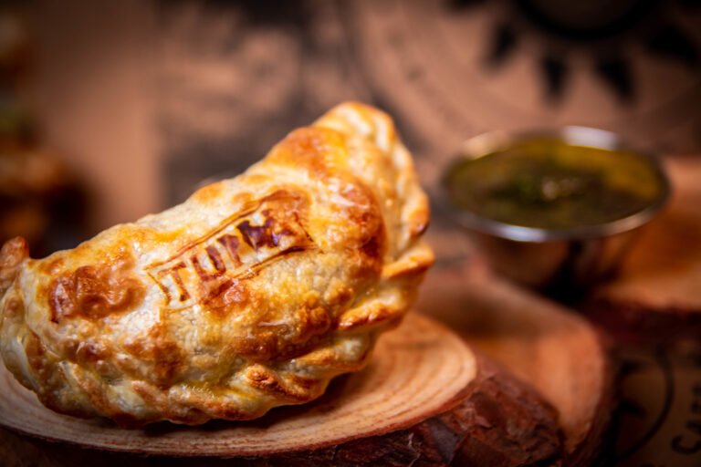 Little-Patagonia-Tuna