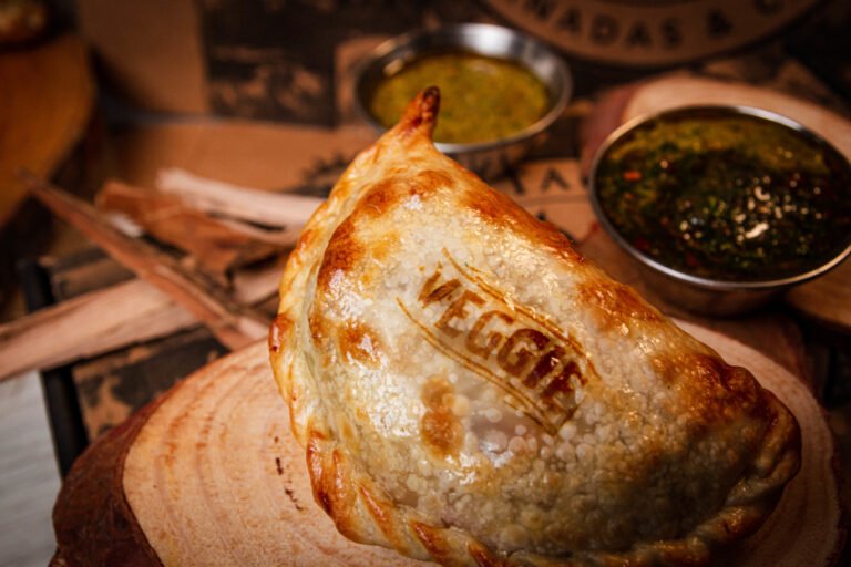 Little-Patagonia-Veggies